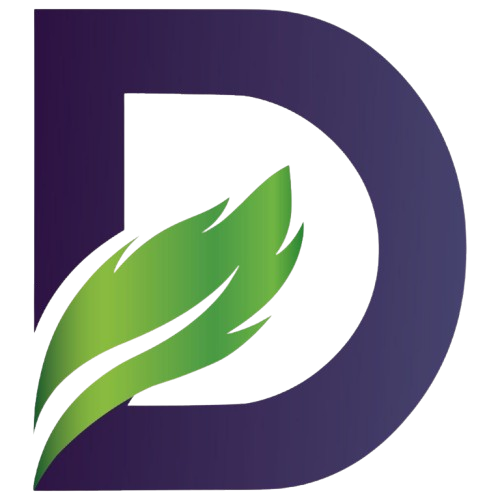 Dorsum Delight