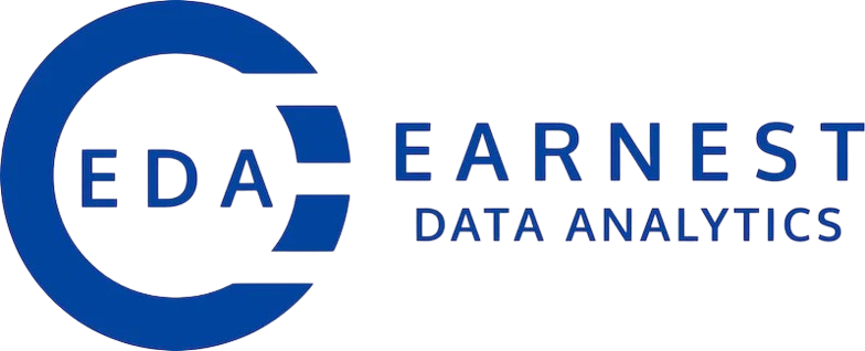 Earnest Data Analytics