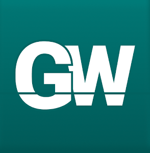 Growthwise