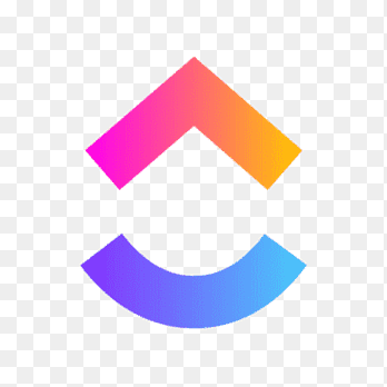 Clickup