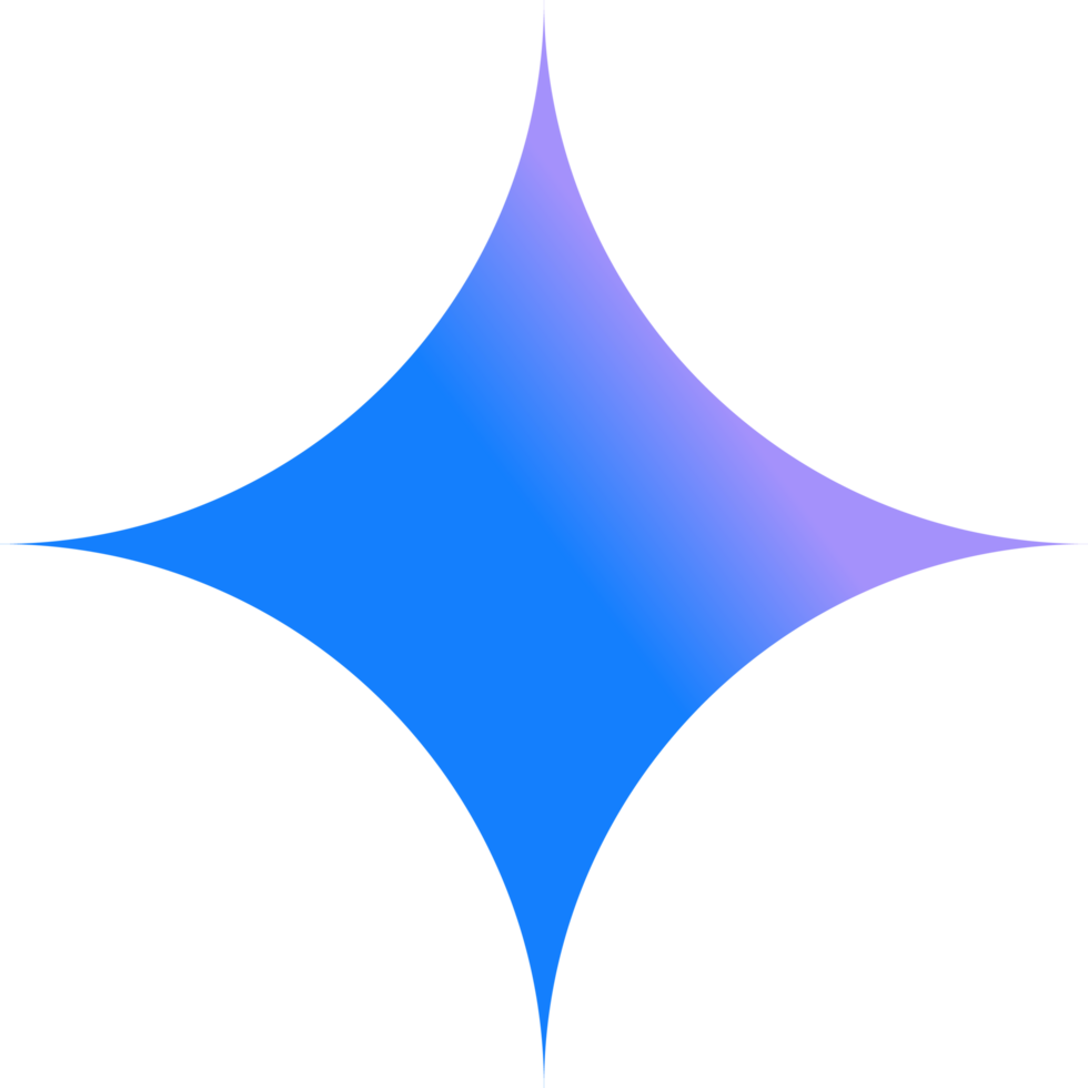 Google Gemini